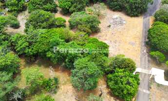 Imagem 4: OPORTUNIDADE! Terreno na SMDB - Lago Sul por R$11.500.000,00