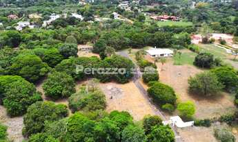 Imagem 2: OPORTUNIDADE! Terreno na SMDB - Lago Sul por R$11.500.000,00