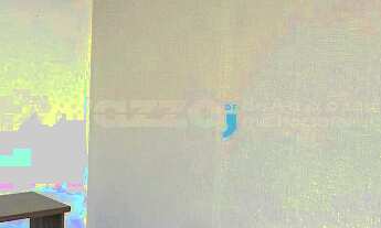 Imagem 7: Excelente Sala Comercial na SMDB Conjunto 12 - Lago Sul Por R$ 260.000,00