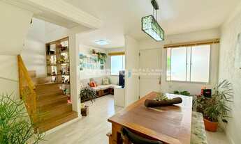 Imagem: Belíssima casa de 3 quartos Nascente na