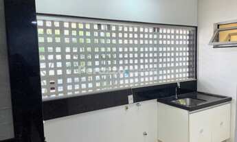 Imagem 7: Excelente Apartamento de 3 quartos na SQN 105 - Asa Norte Por R$ 1.530.000,00