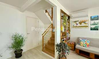 Imagem 3: Belíssima casa de 3 quartos Nascente na QC 03 - Jardins Mangueiral Por R$630.000,00