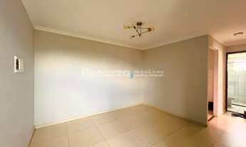 Imagem: Lindo Apartamento localizado na QC 03 do