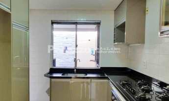 Imagem 3: Excelente Casa de 3 quartos na QC 05 do Jardins Mangueiral Por R$670.000,00