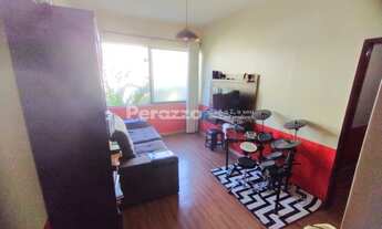 Imagem 3: Apartamento de 1 quarto na CLN 410, Asa Norte - localização privilegiada por R$ 370.000,00