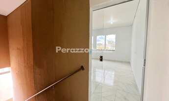 Imagem 5: Ótima Sala comercial localizada na Avenida das Paineiras - Jardim Botânico III por R$2.500