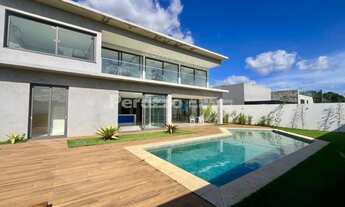 Imagem: Maravilhosa Casa Alto Padrão Localizada