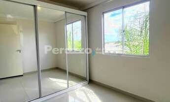 Imagem 7: Excelente Apartamento 2 Quartos na QC 09 - Jardins Mangueiral por R$ 2.600,00 TAXA DE COND