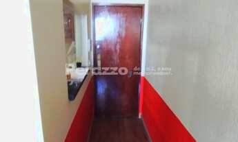 Imagem 6: Apartamento de 1 quarto na CLN 410, Asa Norte - localização privilegiada por R$ 370.000,00