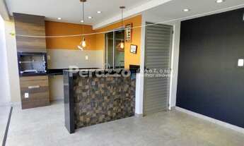 Imagem 6: Excelente Casa de 3 quartos na QC 05 do Jardins Mangueiral Por R$670.000,00