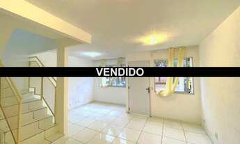 Imagem: VENDIDO!!!, 3 dormitórios, 1 suítes, 3