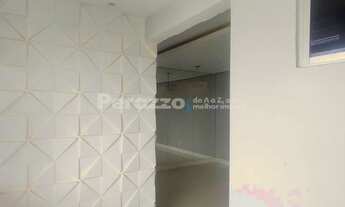 Imagem 7: Belíssimo Apartamento 2 quartos na QC 08 do Jardins Mangueiral Por R$ 360.000,00