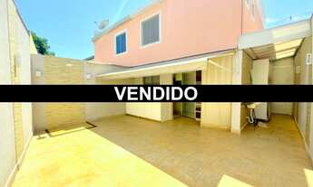 Imagem: VENDIDO!!!, 3 dormitórios, 1 suítes, 3