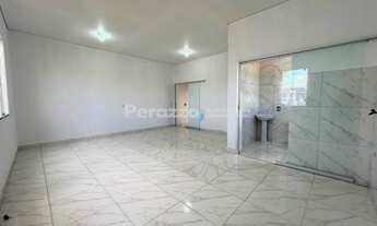 Imagem 3: Ótima Sala comercial localizada na Avenida das Paineiras - Jardim Botânico III por R$2.500