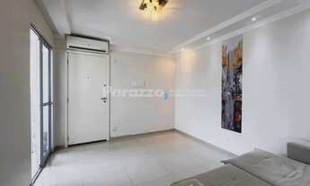 Imagem: Excelente Apartamento 2 Quartos na QC 09