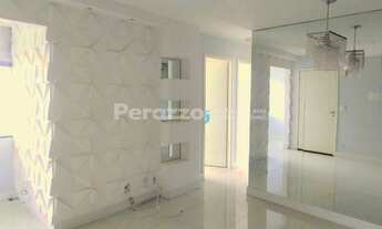 Imagem: Belíssimo Apartamento 2 quartos na QC 08