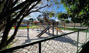 Imagem 4: Terreno localizado no Condomínio Privê do Lago Sul - SH Tororó Por R$380.000,00