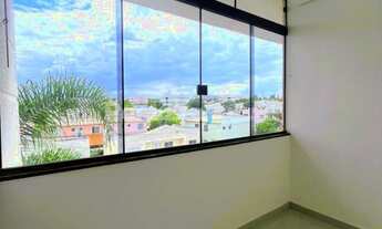Imagem 5: Excelente Apartamento 2 Quartos na QC 09 - Jardins Mangueiral por R$ 2.600,00 TAXA DE COND