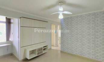 Imagem: Excelente Apartamento localizado na QC 06