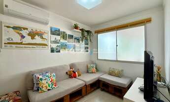 Imagem 4: Belíssima casa de 3 quartos Nascente na QC 03 - Jardins Mangueiral Por R$630.000,00