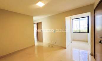 Imagem: Ótimo Apartamento TÉRREO localizado no