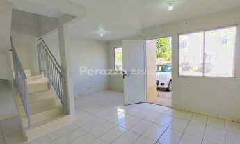 Imagem: Ótima Casa de 3 quartos na QC 02 - Jardins