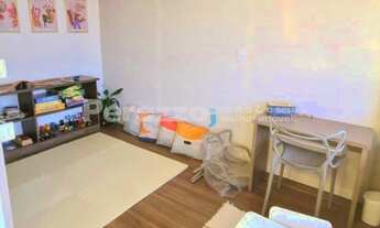 Imagem 4: Excelente Sala Comercial na SMDB Conjunto 12 - Lago Sul Por R$ 260.000,00