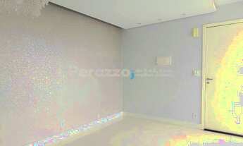 Imagem 3: Belíssimo Apartamento 2 quartos na QC 08 do Jardins Mangueiral Por R$ 360.000,00