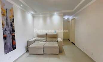 Imagem 3: Excelente Apartamento 2 Quartos na QC 09 - Jardins Mangueiral por R$ 2.600,00 TAXA DE COND