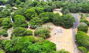 Imagem 5: OPORTUNIDADE! Terreno na SMDB - Lago Sul por R$11.500.000,00