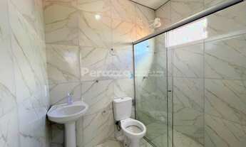 Imagem 4: Ótima Sala comercial localizada na Avenida das Paineiras - Jardim Botânico III por R$2.500