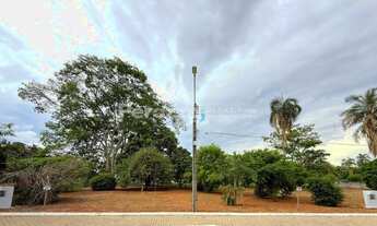 Imagem: Ótimo Terreno localizado no Condomínio