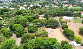 Imagem 7: OPORTUNIDADE! Terreno na SMDB - Lago Sul por R$11.500.000,00