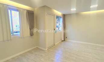 Imagem 3: Ótima casa 3 quartos na QC 05 do Jardins Mangueiral por R$3.200,00. TAXA DE CONDOMINIO E