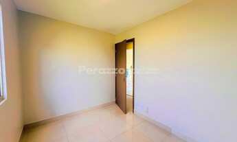 Imagem 7: LOCADO!!!, 2 dormitórios, 1 banheiros, 1 vaga na garagem, 48M² de Área Construída, 48M² de