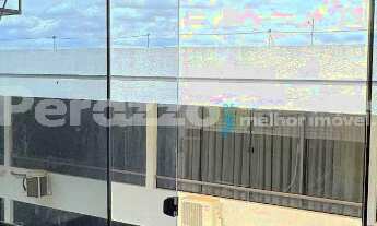 Imagem 6: Excelente Sala Comercial na SMDB Conjunto 12 - Lago Sul Por R$ 260.000,00