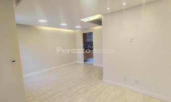 Imagem 4: Ótima casa 3 quartos na QC 05 do Jardins Mangueiral por R$3.200,00. TAXA DE CONDOMINIO E