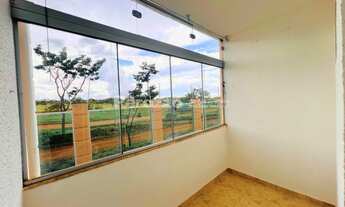 Imagem 4: Excelente Apartamento localizado no Jardins Mangueiral QC 10 por R$2.500,00. TAXA DE CONDO