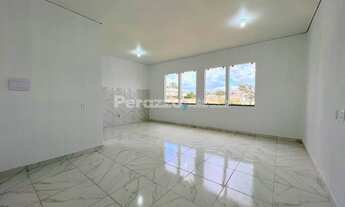 Imagem 2: Ótima Sala comercial localizada na Avenida das Paineiras - Jardim Botânico III por R$2.500