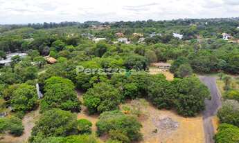 Imagem 6: OPORTUNIDADE! Terreno na SMDB - Lago Sul por R$11.500.000,00