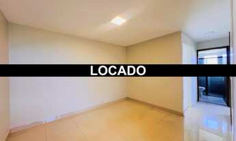 Imagem: LOCADO!!!, 2 dormitórios, 1 banheiros