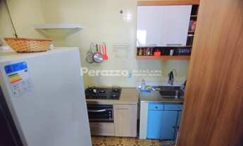 Imagem 7: Apartamento de 1 quarto na CLN 410, Asa Norte - localização privilegiada por R$ 370.000,00