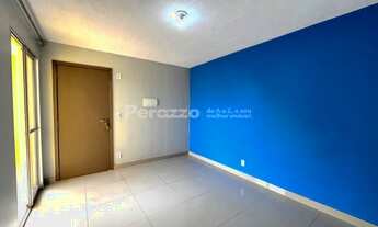 Imagem: Ótimo Apartamento localizado na QC 03 do