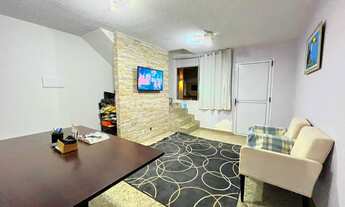 Imagem: Ótima Casa de 2 quartos na QC 09 - Jardins