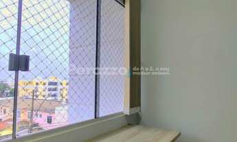 Imagem 6: Excelente Apartamento localizado na QC 06 do Jardins Mangueiral por R$2.400,00. TAXA DE CO