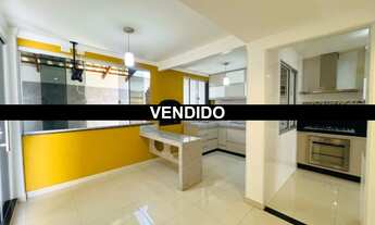 Imagem: VENDIDO!!!, 3 dormitórios, 1 suítes, 3