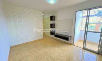 Imagem: Excelente Apartamento localizado no Jardins