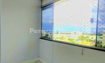 Imagem 5: Belíssimo Apartamento 2 quartos na QC 08 do Jardins Mangueiral Por R$ 360.000,00