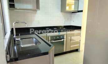 Imagem 5: Excelente Casa de 3 quartos na QC 05 do Jardins Mangueiral Por R$670.000,00