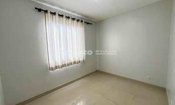 Imagem 7: Ótimo Apartamento localizado na QC 03 do Jardins Mangueiral por R$2.000,00. TAXA DE CONDOM